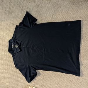 Short-Sleeve Collared Shirts